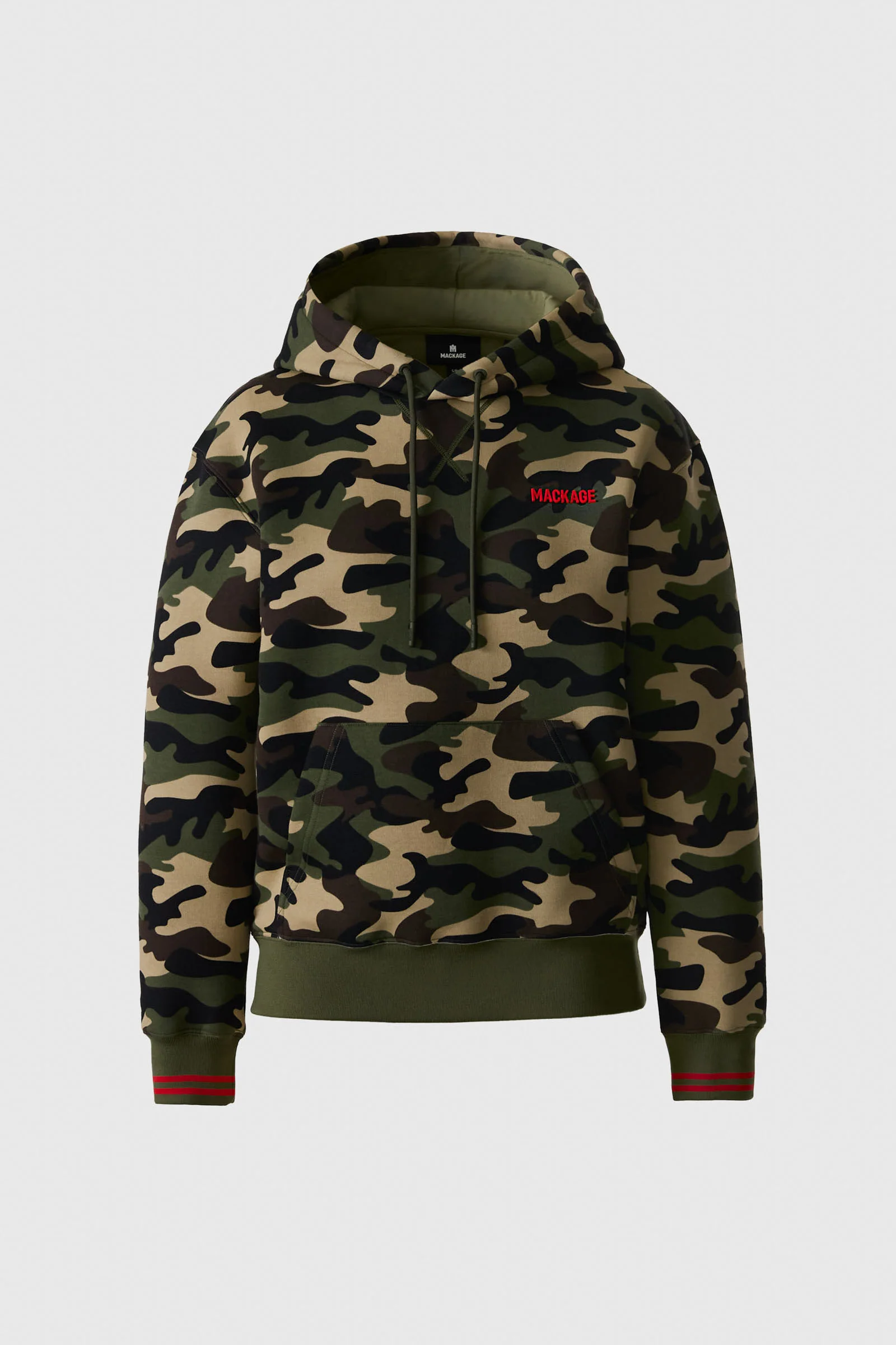 Women's Hoodies & Tops