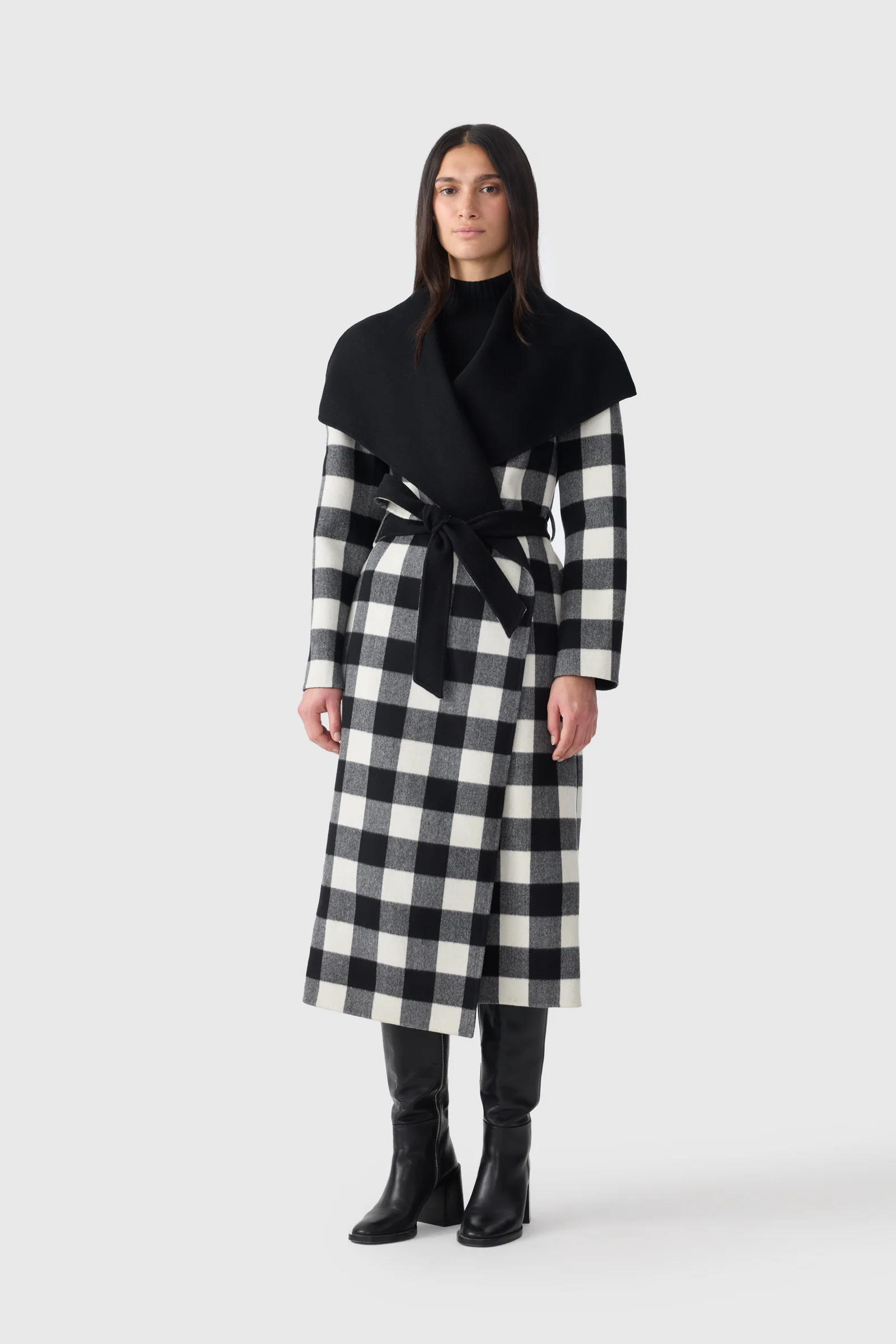Women's Sale
