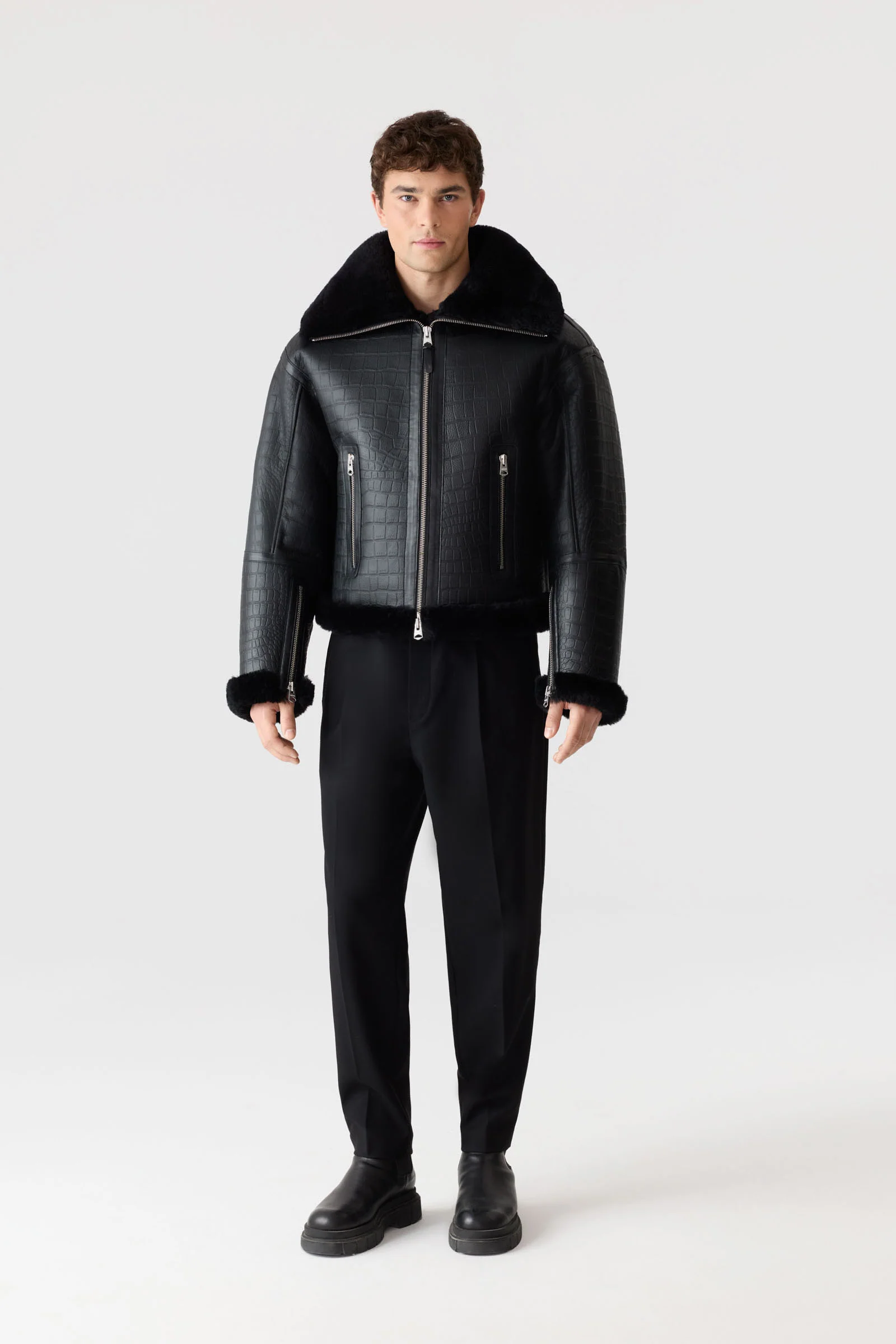 Men's Sale
